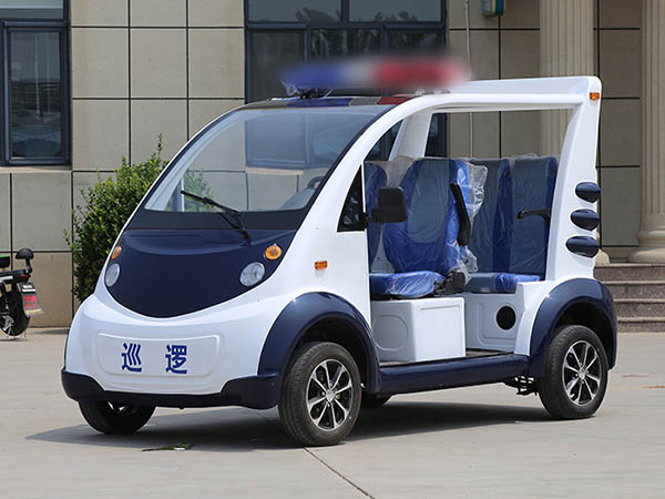 Applicable vehicles